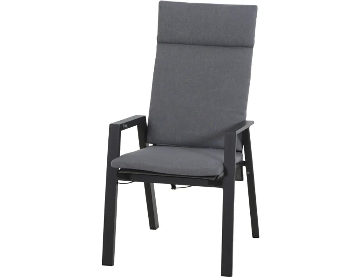 Sessel
